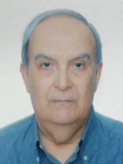 Antonio Lecis