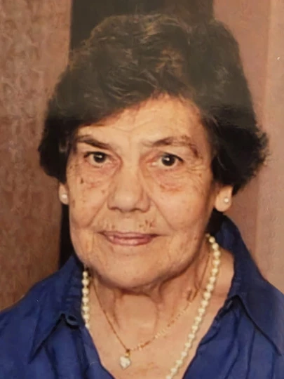 Delia Secci