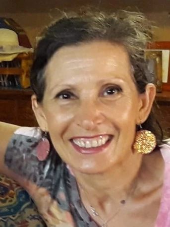 Assunta Piras