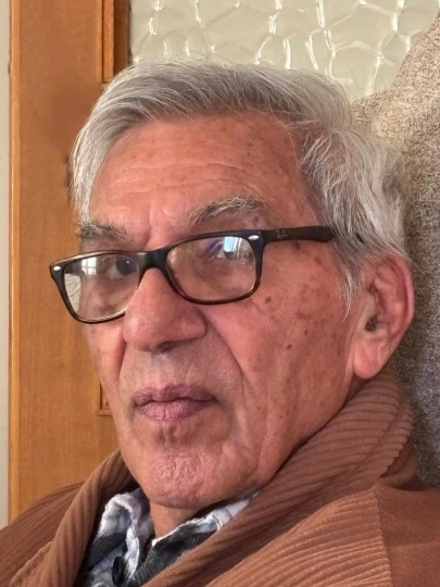 Giorgio Medda