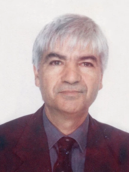 Pietro  Ragatzu