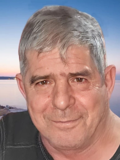 Stefano Casti