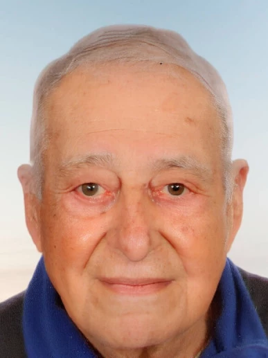 Gavino Solinas