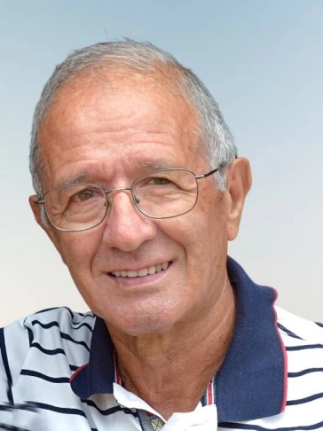 Franco Puddu