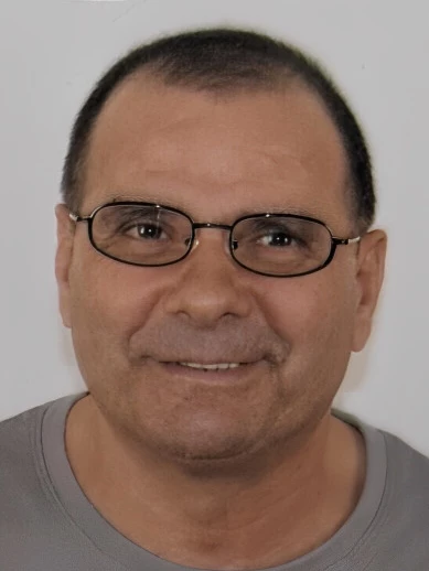 Gianni  Cadeddu