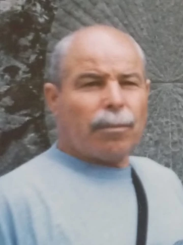 Salvatore Sanna