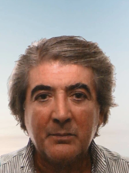 Giancarlo Lodovici