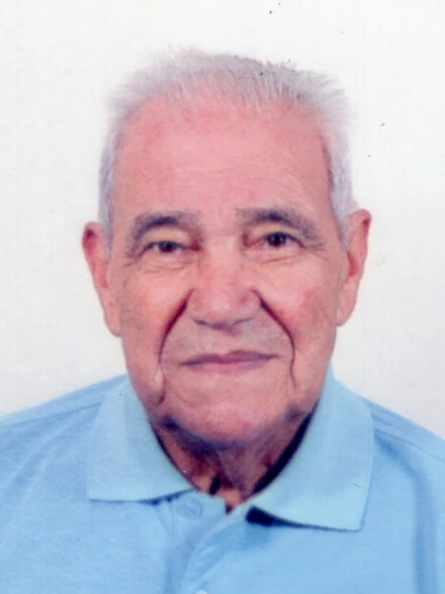 Giovanni Cara