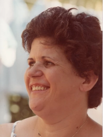 Pietrina Meloni