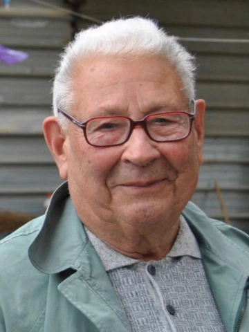 Vittorio Piras
