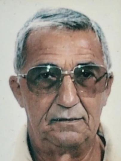 Onofrio Vargiu