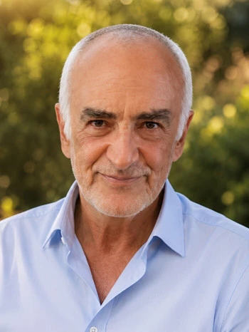 Dino Marras