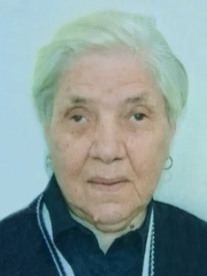 Giovita Musa