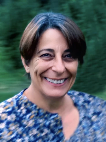 Lella Marras