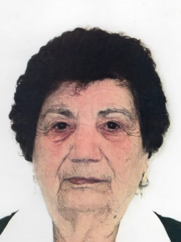Angelica Marini