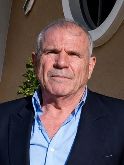 Giancarlo Montichiara