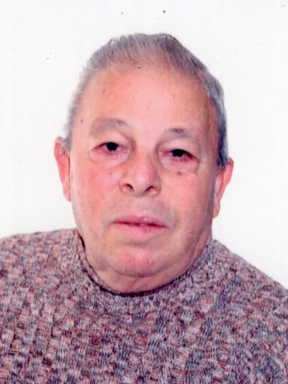 Enrico  Cuccu