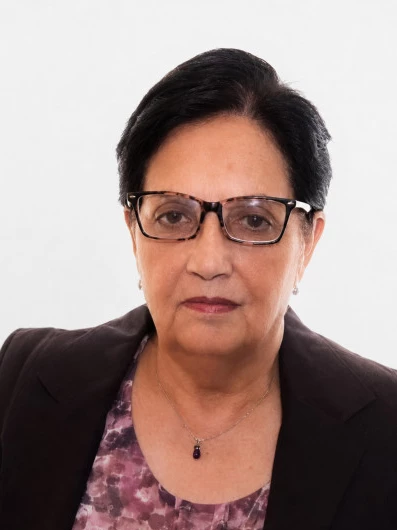 Dolores Pusceddu