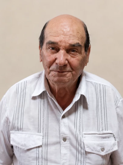 Dario Deiana