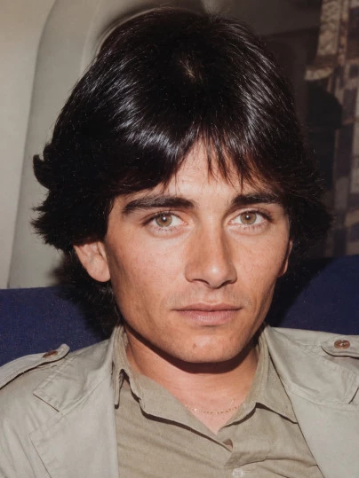 Salvatore Serreli