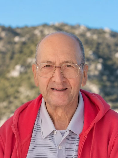Piero  Strazzera