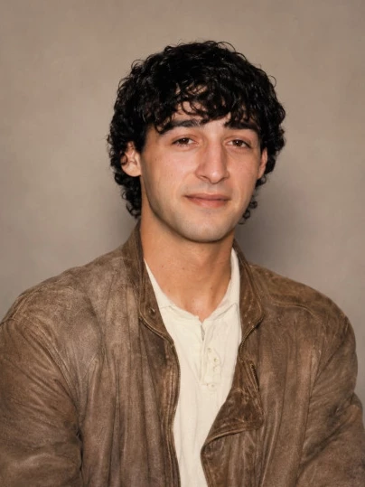 Roberto Doro
