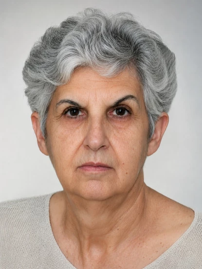 Graziella Congiu