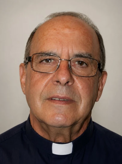 Antonio Mura