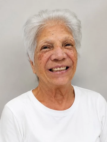 Giovanna Mappa