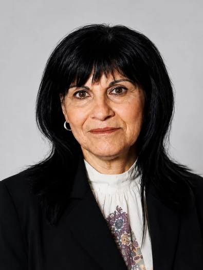 Paola Dessi