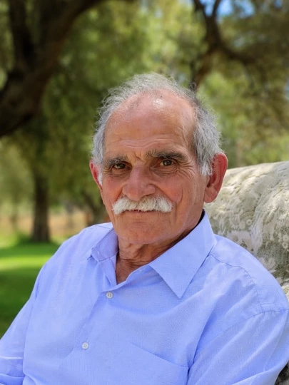 Remigio Putzu