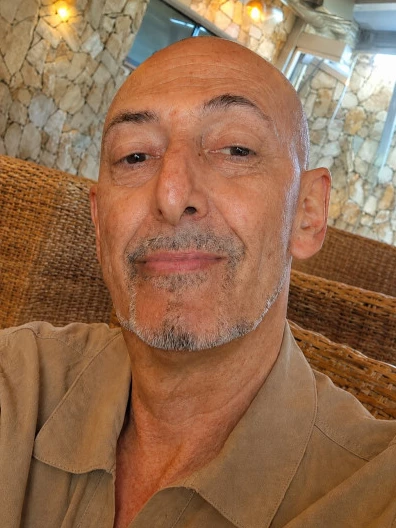 Giuseppe Pani