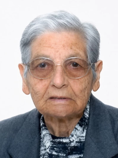 Erminia Salis