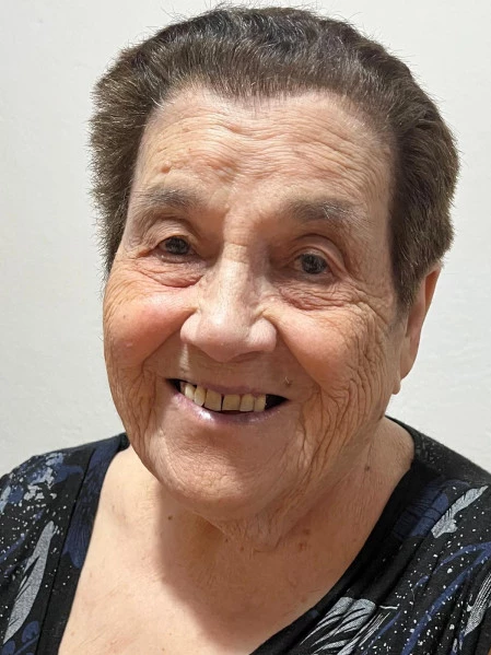 Murru Lidia