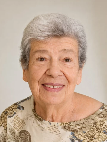 Dina Olianas