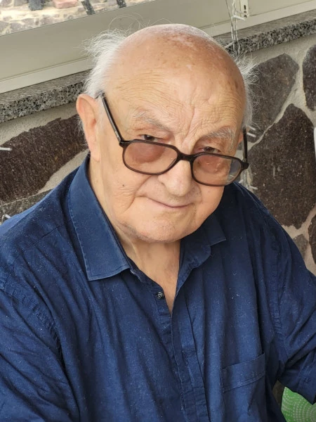Giuseppe Seguro