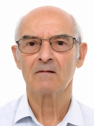 Edoardo Pisano