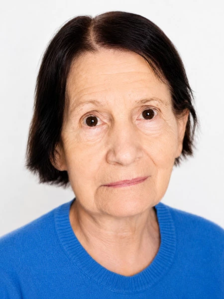 Paola Carlini