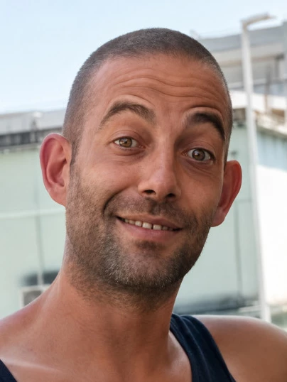 Matteo Piga