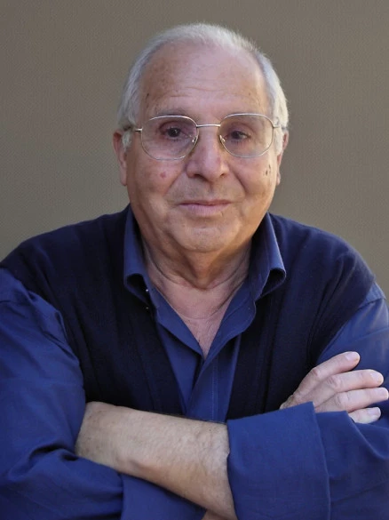 Giovanni Melis