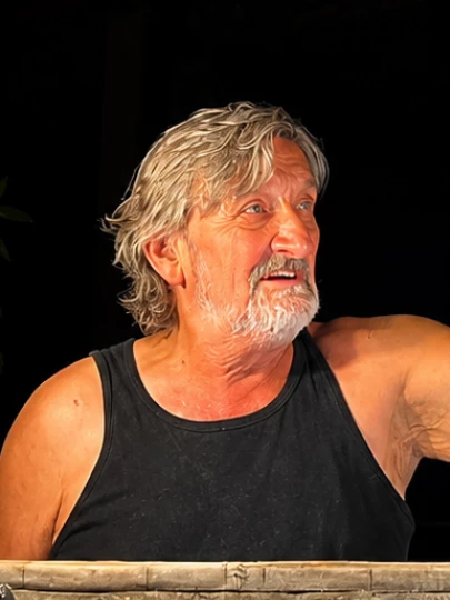 Rahul Bernardelli