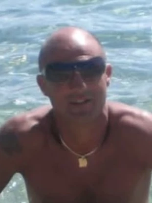 Giuliano Corda