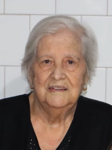 Elisa Angela Pili