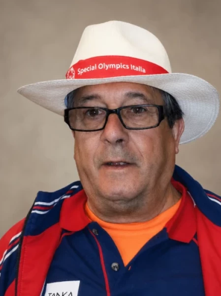 Giuseppe Fa'