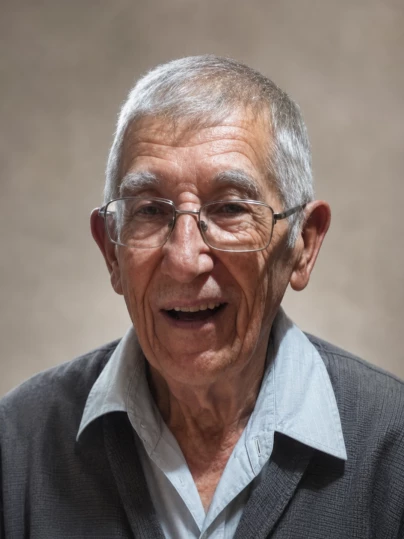 Enrico Porcu
