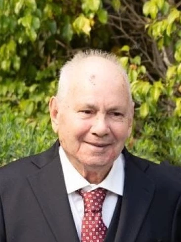 Fiorenzo Boi