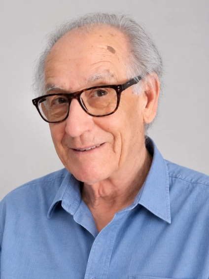 Ignazio Melis