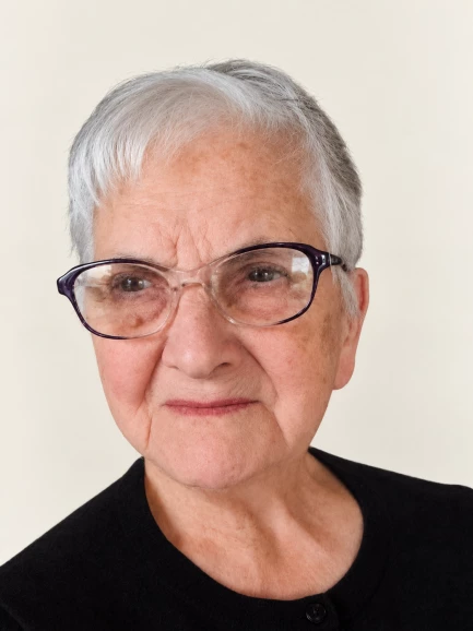 Lidia Cocco