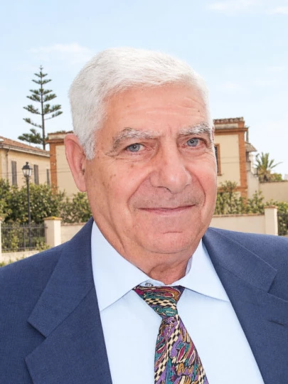Eligio Frau