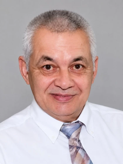 Pierpaolo  Fanti